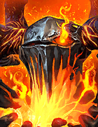 Magnarr — Raid: Shadow Legends