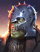 Torturehelm — Raid: Shadow Legends