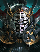 Jurojin — Raid: Shadow Legends