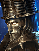 Ashwalker — Raid: Shadow Legends