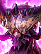 Hellfreak — Raid: Shadow Legends
