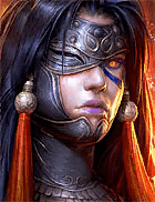 Kyoku — Raid: Shadow Legends