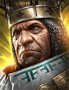 Archbishop Pinthroy — Raid: Shadow Legends