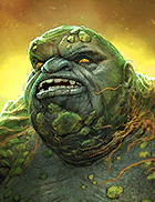 Furystoker — Raid: Shadow Legends