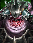 Duhr the Hungerer — Raid: Shadow Legends