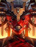 Urticata — Raid: Shadow Legends