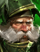 Sigmund the Highshield — Raid: Shadow Legends