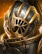 Arndulf — Raid: Shadow Legends