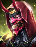 Nogoryo — Raid: Shadow Legends