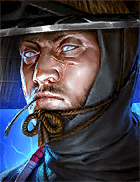 Itinerant — Raid: Shadow Legends