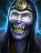 Gamuran — Raid: Shadow Legends