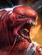Vildrax — Raid: Shadow Legends