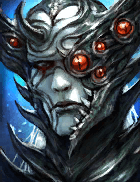 Scion — champion Épique — affinité Magie — faction Rejetons Démoniaques — Raid: Shadow Legends