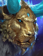 Tatura Rimehide — Raid: Shadow Legends