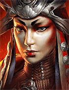 Umetogi — Raid: Shadow Legends