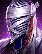Masamoto — Raid: Shadow Legends