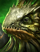 Broodlord — Raid: Shadow Legends