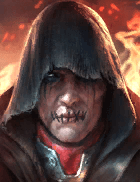 Holsring — Raid: Shadow Legends
