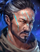 Karato Foxhunter — Raid: Shadow Legends