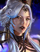 Yumeko — Raid: Shadow Legends