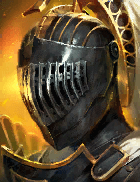 Sir Artimage — Raid: Shadow Legends