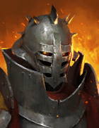 Ironclad — Raid: Shadow Legends