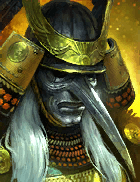 Ginro the Stork — Raid: Shadow Legends