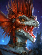 Zii Ixchi — Raid: Shadow Legends