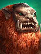 Brute — Raid: Shadow Legends