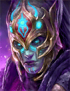 Truath — Raid: Shadow Legends