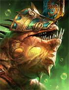 Nekmo Thaar — Raid: Shadow Legends
