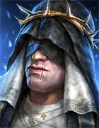 Bivald of the Thorn — Raid: Shadow Legends