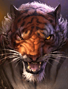 Ragash — champion Légendaire — affinité Esprit — faction Marcheurs de Peau — Raid: Shadow Legends