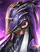 Phranox — Raid: Shadow Legends