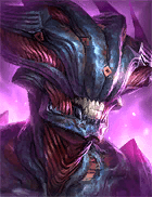 Helicath — Raid: Shadow Legends