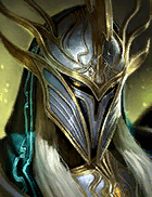 Skeuramis — Raid: Shadow Legends