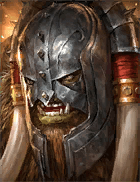 Tagoar — Raid: Shadow Legends