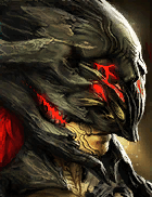 Elva Autumnborn — Raid: Shadow Legends