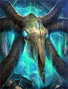 Duedan the Runic — champion Épique — affinité Force — faction Gardes Sylvains — Raid: Shadow Legends