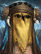 Cormac the Highpeak — Raid: Shadow Legends