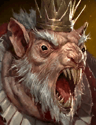 Gnishak Verminlord — Raid: Shadow Legends
