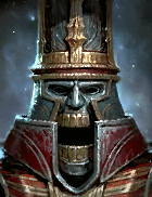 Georgid the Breaker — Raid: Shadow Legends