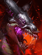 Pythion — Raid: Shadow Legends