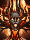 Searsha the Charred — Raid: Shadow Legends