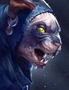 Akemtum — Raid: Shadow Legends