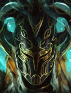 Enda Moonbeam — Raid: Shadow Legends