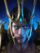 Ultan of the Shell — Raid: Shadow Legends