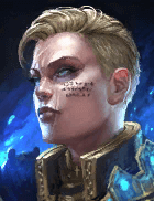 Supreme Athel — Raid: Shadow Legends
