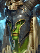 Merouka — Raid: Shadow Legends