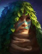 Shadowbow Tirlac — Raid: Shadow Legends